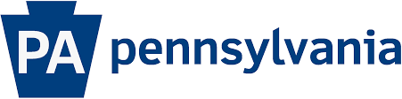 Logo featuring 